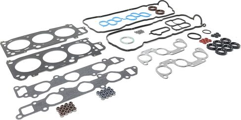 Garage-Pro Aftermarket Head Gasket Set Compatible with 2004-2006 Toyota Camry/Sienna/Lexus RX330/ES330 6 Cyl 3.3L eng. in Saudi Arabia
