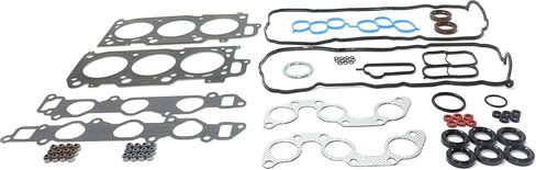 Garage-Pro Aftermarket Head Gasket Set Compatible with 2004-2006 Toyota Camry/Sienna/Lexus RX330/ES330 6 Cyl 3.3L eng. in Saudi Arabia