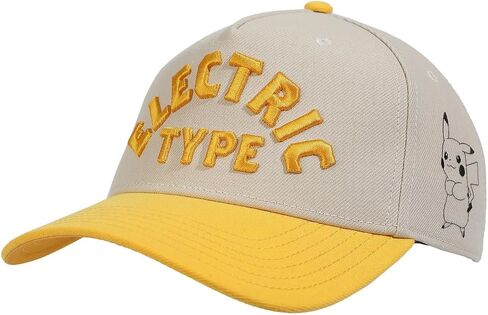 BioWorld Star Wars Empire Men's White & Black A-Frame Snapback Hat in Kuwait