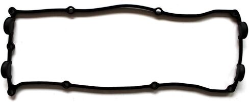مجموعات غلاف صمام VS50550R مناسبة للفترة 1995-1998 لنيسان لـ 240SX 2.4L 1998-2004 لنيسان لـ Frontier 2.4L 2000-2004 لـ Nissan for Xterra 2.4L استبدال in Saudi Arabia