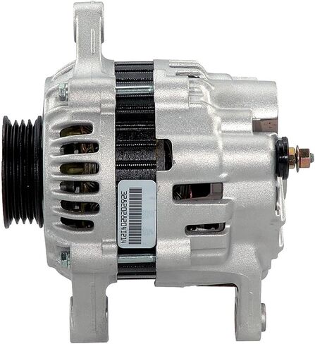 Acdelco Gold 335-1214 المولد in Saudi Arabia