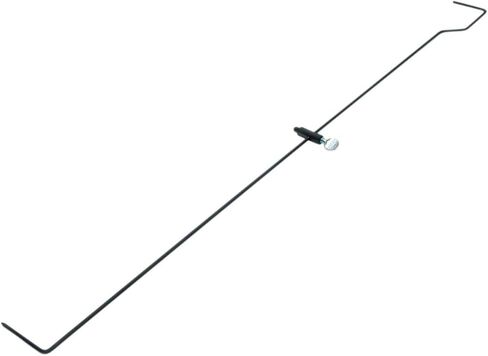 Motion Pro Rear Wheel Alignment Tool in Saudi Arabia