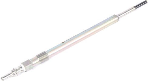 GM Genuine Parts 10G (12656288) Glow Plug in Saudi Arabia