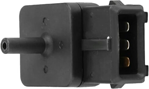 Exhaust Differential Pressure Sensor MR577031 100798-5960 Manifold Intake Pressure Map Sensor for Mitsubishi L200 2.5Td 3.2 Di-D Air Pressure Sensor in Saudi Arabia