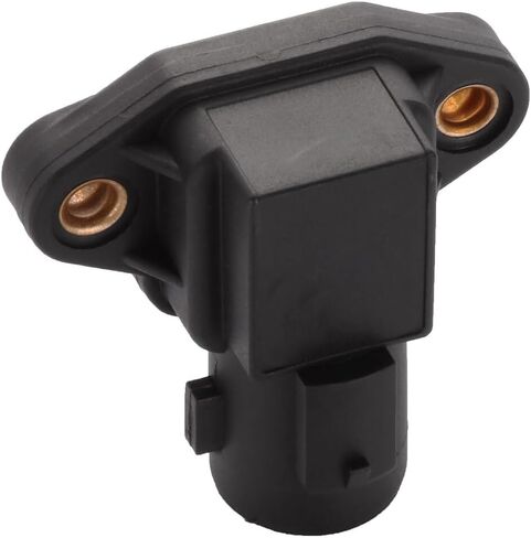 MAP Clifold Absolute Pressure متوافق مع 1994-1997 لـ Acura Integra استبدال TN079800-3280-مجموعة من 1 in Kuwait