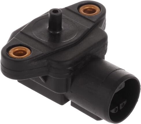 MAP Clifold Absolute Pressure متوافق مع 1994-1997 لـ Acura Integra استبدال TN079800-3280-مجموعة من 1 in Kuwait