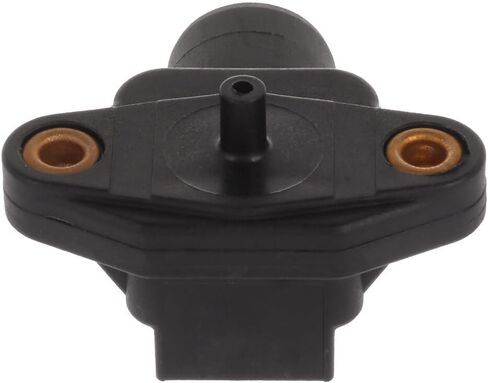 MAP Clifold Absolute Pressure متوافق مع 1994-1997 لـ Acura Integra استبدال TN079800-3280-مجموعة من 1 in Kuwait