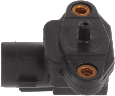 MAP Clifold Absolute Pressure متوافق مع 1994-1997 لـ Acura Integra استبدال TN079800-3280-مجموعة من 1 in Kuwait