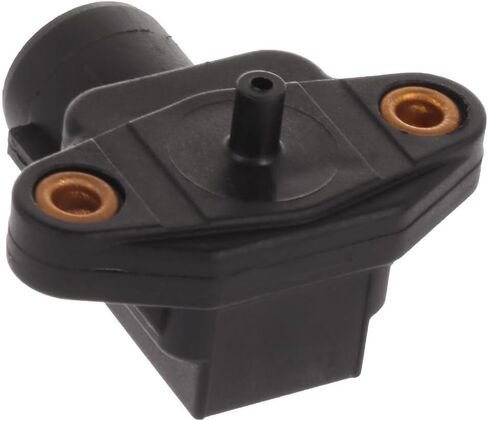 MAP Clifold Absolute Pressure متوافق مع 1994-1997 لـ Acura Integra استبدال TN079800-3280-مجموعة من 1 in Kuwait