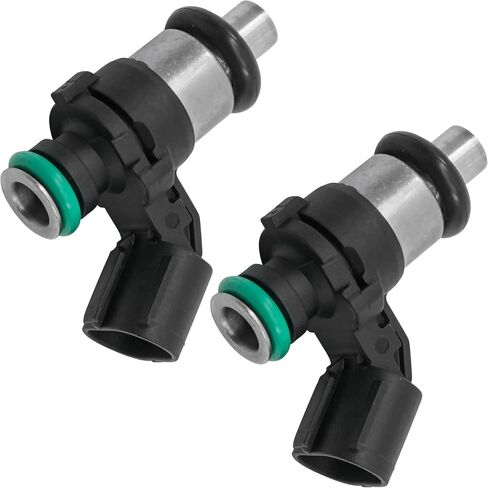 Caltric 2521621 حقن الوقود في الجسم الخانق متوافقة مع Polaris Ranger Crew 1000 EPS Premium 2020-2023 / Ranger 1000 EPS Premium 2020-2023 in Saudi Arabia
