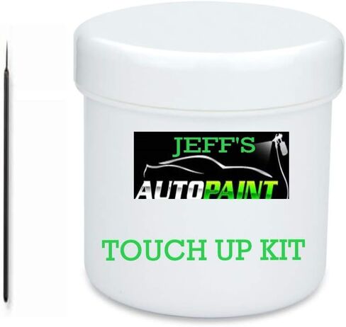Jeff's Paint 4 Wa722j dark Ming blue Aeresol spray cans in Saudi Arabia