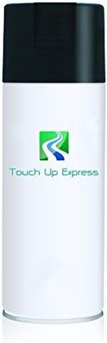 Touch Up Express Paint متوافق مع Honda Accord B575p لا يزال ليلا اللؤلؤ الهباء الجوي لمس الطلاء 12 أوقية لشاحنة السيارات in Saudi Arabia