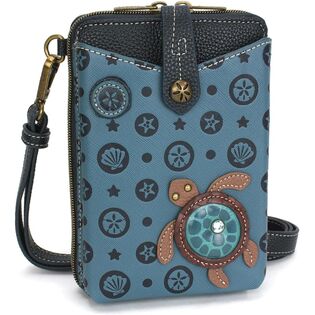 CHALA product catalog