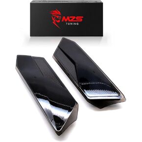 MZS UTV Tail Lights LED Rear Brake Stop Taillight Assembly for 2412341 2412342 Compatible with RZR 900 15-19 / RZR XP/4 1000 14-20 / RZR S 900/1000 15-20 / RZR XP 4 Turbo 16-18 / RZR Trail/S 21-24 in Saudi Arabia