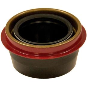 Transmission Extension Housing Seal - Automatic Transmission Extension Housing Seal 1PC Compatible with Rolls-Royce Corniche II 1991-1992 Compatible with Rolls-Royce Silver Spirit 1991-1992 08677463 in Kuwait