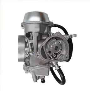 USERX PD42J Universal Motorcycle Carburetor Compatible With 600 660 YFM 660 ATV UTV in Saudi Arabia