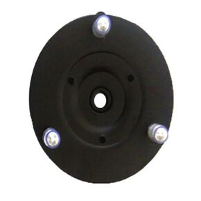 1PCS Top rubber of shock absorber OEM 48609-35030 in Kuwait