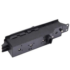 1PCS Front L high Configuration Four Open Door Regulator Button OEM 6395451013 in Kuwait