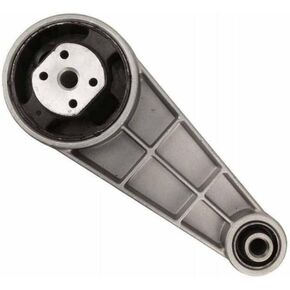 1PCS Car Engine Mount Rear 1.61.8 OEM 5486676 in Kuwait