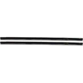 Garage-Pro Grille Trim Compatible with Audi Q7 2017-2019 Center, Chrome in Saudi Arabia