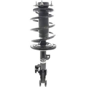 KYB- SR4440 Strut-Plus in Saudi Arabia