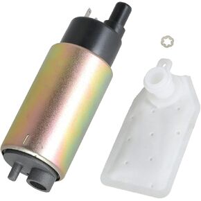 Fuel Pump Replacement for Yamaha G29 Drive & Drive2 Golf Carts in Kuwait