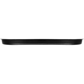 Garage-Pro Valance Compatible with 1994-2001 Dodge Ram 1500, 1994-2002 Ram 3500 and Ram 2500 Textured Air Dam Front in Saudi Arabia