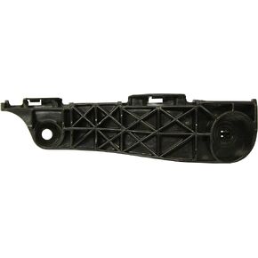 Garage-Pro Front Bumper Retainer Compatible with Toyota Rav4 2006-2012 Passenger Side, Side Cover in Saudi Arabia
