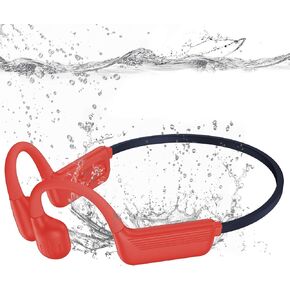 سماعات سماعات الرأس سماعات الرأس ، سماعات الأذن المفتوحة ، سماعات الأذن الرياضية بلوتوث للركض ، ركوب الدراجات ، صالة رياضية in Kuwait