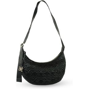 Sam Edelman Ethyl Crescent Sling/Crossbody in Saudi Arabia