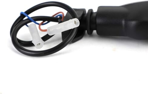 Motorcycle Turn Indicator Signal Fit For TRIUMPH Tiger 800 1200 Speed Triple R/RS/S in Saudi Arabia