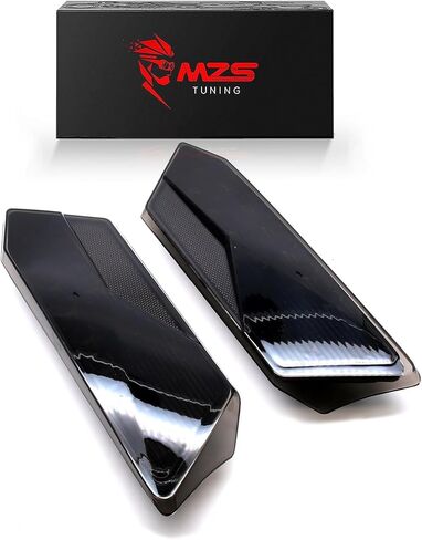 MZS UTV Tail Lights LED Rear Brake Stop Taillight Assembly for 2412341 2412342 Compatible with RZR 900 15-19 / RZR XP/4 1000 14-20 / RZR S 900/1000 15-20 / RZR XP 4 Turbo 16-18 / RZR Trail/S 21-24 in Saudi Arabia