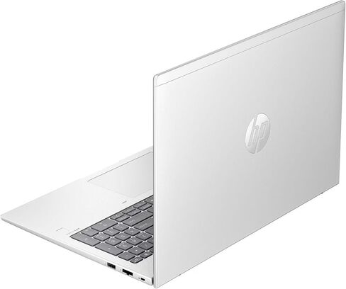 HP 2025 ProBook 465 G11 Copilot AI Business Laptop 16.0" FHD+ Display (AMD Ryzen 7 7735U (Beats i7-1355U), 16GB DDR5, 512GB SSD, Backlit KYB, FP, WiFi 6E, Win11P) (Replaces ProBook 460 with AMD) in Saudi Arabia