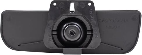 Brock Aftermarket Replacement Passenger Right Lower Mirror Glass and Base Compatible With 2008-2022 Chevy Express in Saudi Arabia
