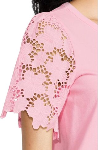 Lilly Pulitzer Women's Sebene Knit Top in Saudi Arabia
