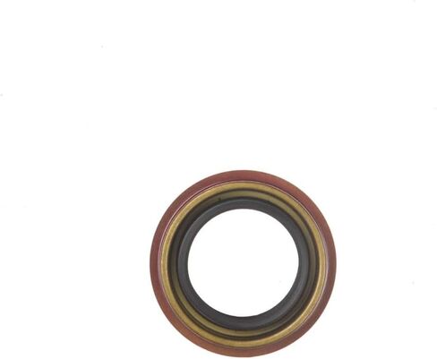 Transmission Extension Housing Seal - Automatic Transmission Extension Housing Seal 1PC Compatible with GMC C1500 1991-1996 Compatible with GMC C1500 Suburban 1992-1999 Replaces 08677463 in Saudi Arabia