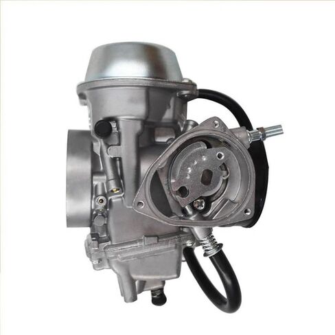 USERX PD42J Universal Motorcycle Carburetor Compatible With 600 660 YFM 660 ATV UTV in Saudi Arabia