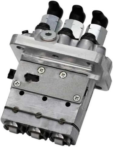 Fuel Pump Injector For Kubota RTV 900 D902 Compatible Fuel Supply System Engine Parts Auto Accessories in Saudi Arabia