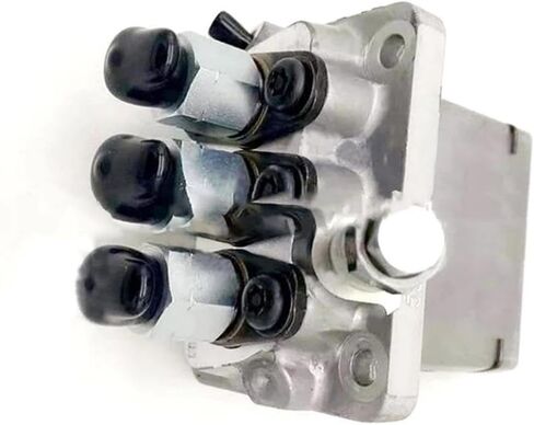 Fuel Pump Injector For Kubota RTV 900 D902 Compatible Fuel Supply System Engine Parts Auto Accessories in Saudi Arabia
