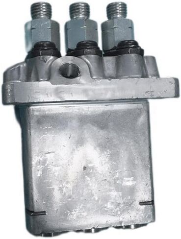 Fuel Pump Injector For Kubota RTV 900 D902 Compatible Fuel Supply System Engine Parts Auto Accessories in Saudi Arabia