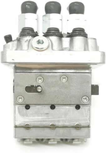 Fuel Pump Injector For Kubota RTV 900 D902 Compatible Fuel Supply System Engine Parts Auto Accessories in Saudi Arabia