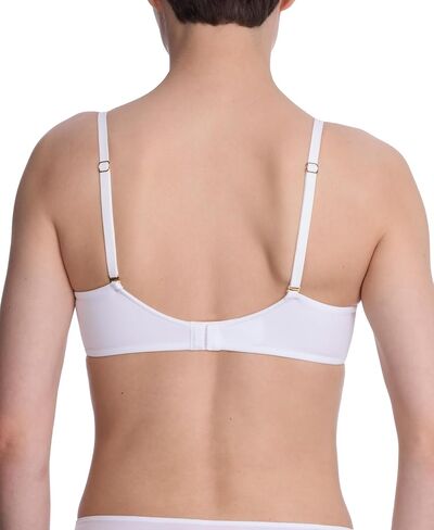 Natori للسيدات السماوية المكشوفة الدانتيل الدانتيل underwire in Saudi Arabia