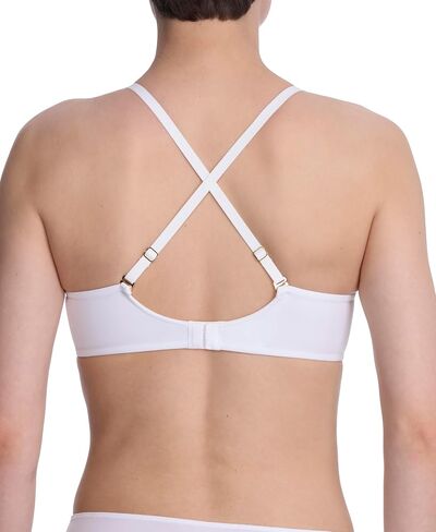 Natori للسيدات السماوية المكشوفة الدانتيل الدانتيل underwire in Saudi Arabia