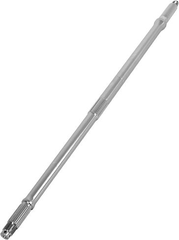 استبدال محور العجلات الخلفية Scitoo ATV لـ Honda Foreman 500 520 لـ Honda Rancher 420 2014-2019 2020-2022 42311-HR3-A20 in Kuwait