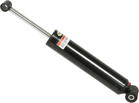 SPI, SU-04070, Rear Gas Shock Absorber for many 1985-2003 Polaris Snowmobile See list in Saudi Arabia