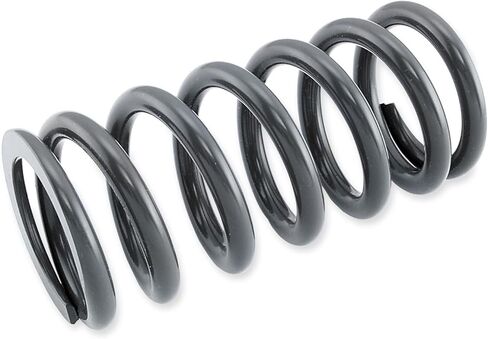 Race Tech Shock Spring P20 KTM 200 250 300 400 450 505 EXC MXC SX/F XC/F/W in Saudi Arabia