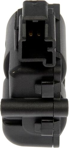 Dorman 759-806 Tailgate Lock Actuator محرك متوافق مع نماذج مختارة in Saudi Arabia
