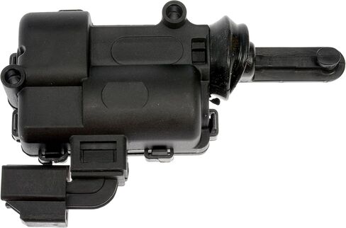 Dorman 759-806 Tailgate Lock Actuator محرك متوافق مع نماذج مختارة in Saudi Arabia