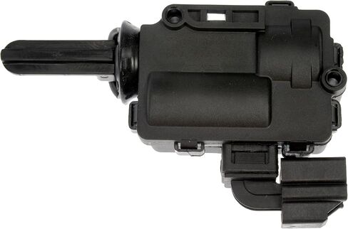 Dorman 759-806 Tailgate Lock Actuator محرك متوافق مع نماذج مختارة in Saudi Arabia
