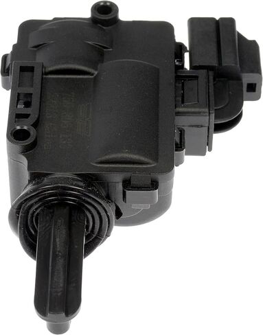 Dorman 759-806 Tailgate Lock Actuator محرك متوافق مع نماذج مختارة in Saudi Arabia